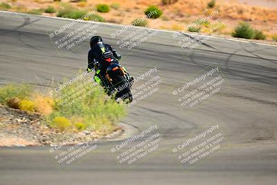 media/Oct-04-2025-Classic Track Days (Sat) [[b9f2049d9d]]/Group 3/Turn 5/109NCZ9/